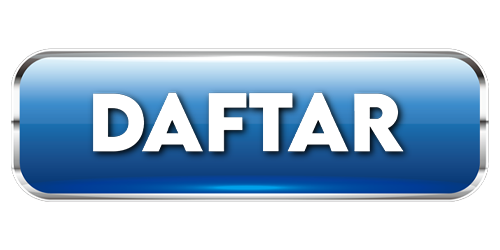 Daftar Dewa98